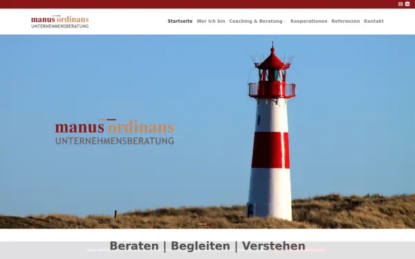 manus-ordinans.de