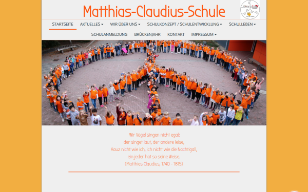mcs-lingen.de