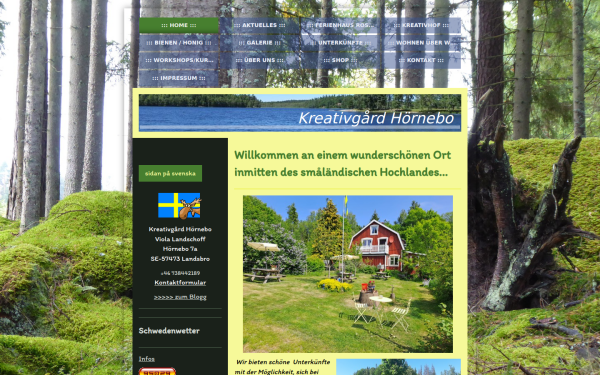 www.filzstube.de