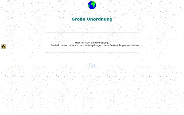 grosse-unordnung.de
