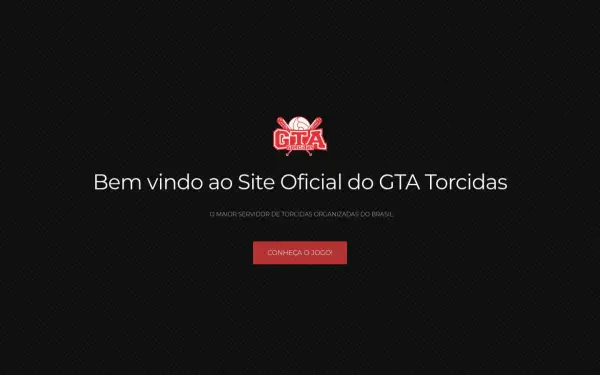 gtatorcidas.net