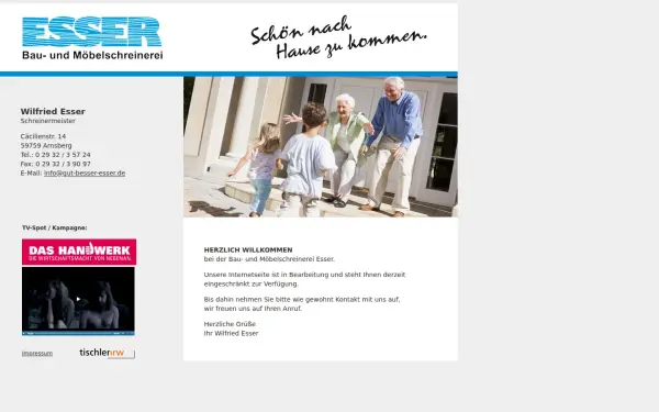 gut-besser-esser.de