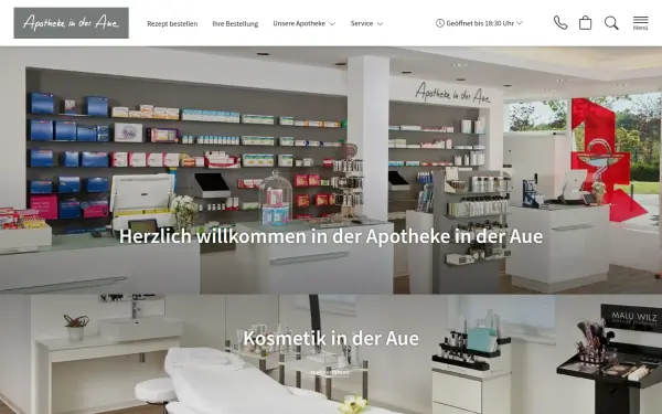 www.apotheke-odenthal.de