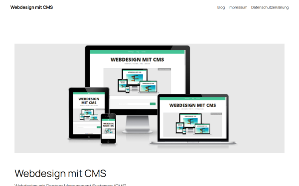 www.content-management-system-webdesign.de