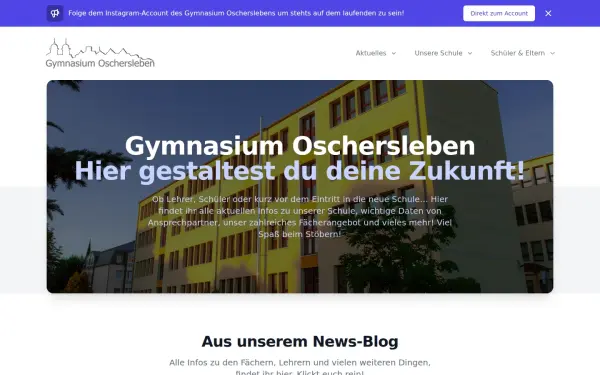 www.gymnasium-oschersleben.de