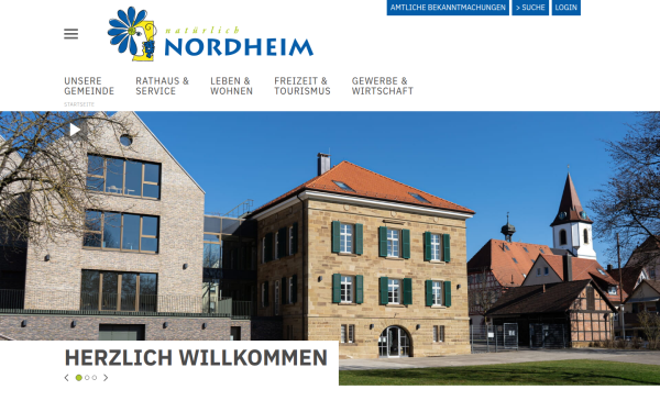 www.nordheim.de