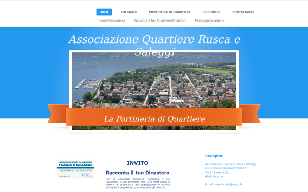 aqrs.ch