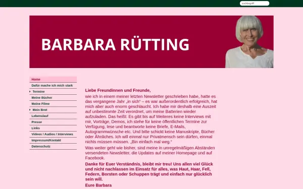 barbara-ruetting.de