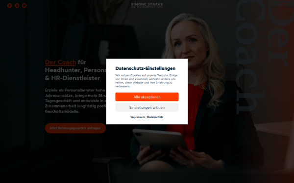 simonestraub.com
