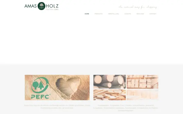 www.amas-holz.de