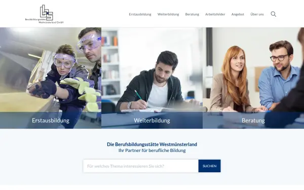 www.bbs-ahaus.de