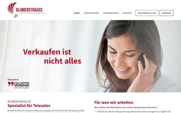 www.bclm.de