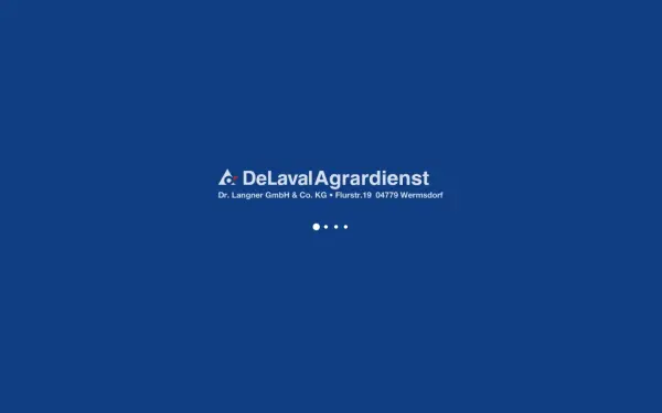 www.dr-langner.de