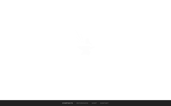www.kreativmetall-lohse.de