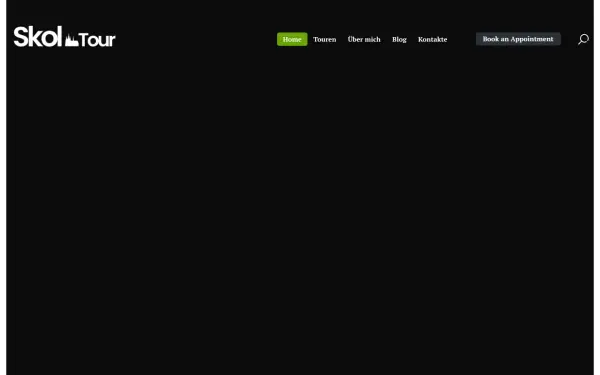 www.skoltour.cz