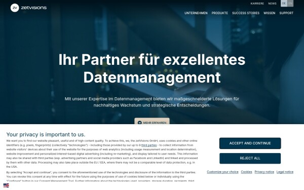 www.zetvisions.de