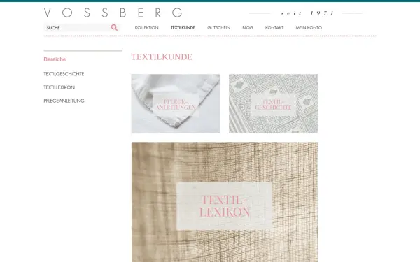 blog.vossberg.de