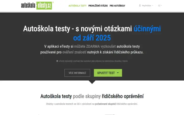 www.autoskola-testy.cz