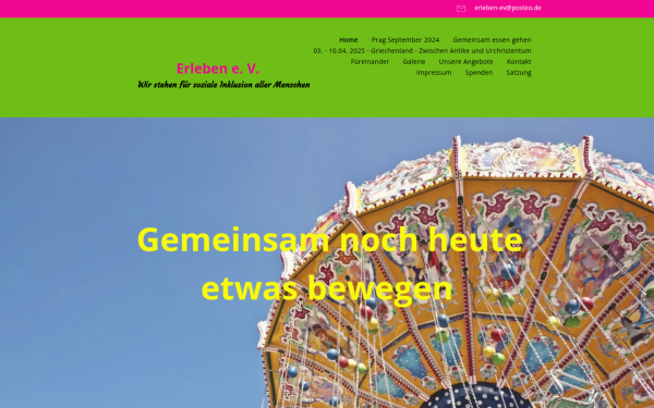 www.erlebenev.de