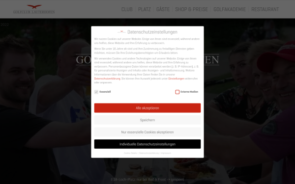 www.gc-lauterhofen.de