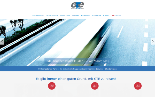 www.gte-reisen.de