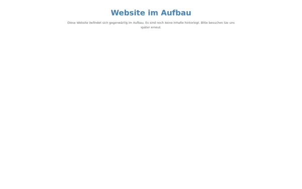 arbitration-links.de