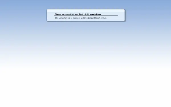 dentdoktor.de