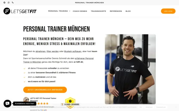 letsgetfit.de