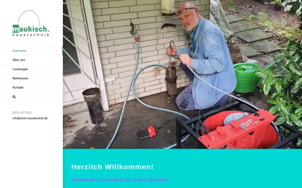 omm-haustechnik.de