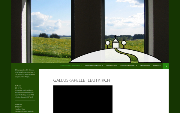 www.galluskapelle.de