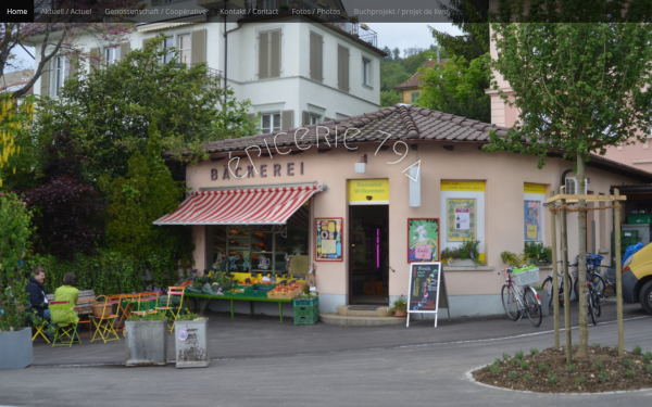 www.epicerie79a.ch