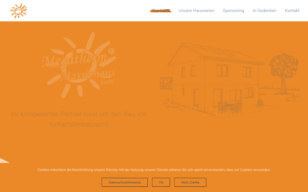 www.megatherm-massivhaus.de