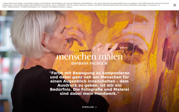 www.menschenmalen.at