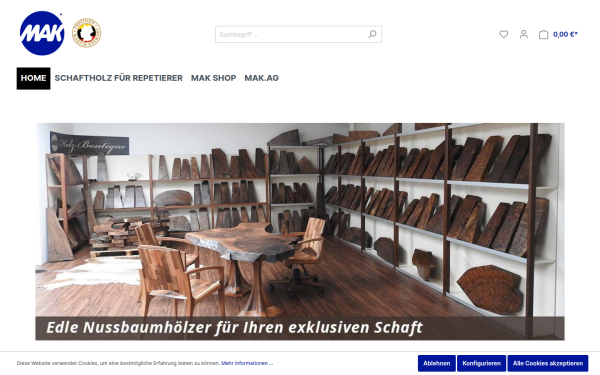 www.schaftholz.com