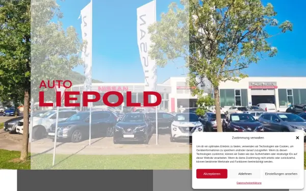 auto-liepold.de