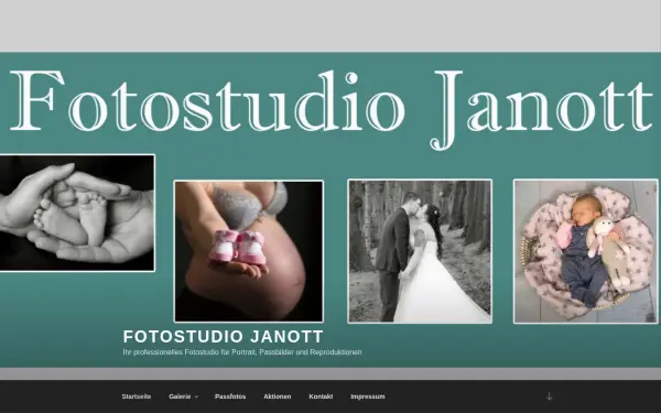 marc-oliver-janott.de