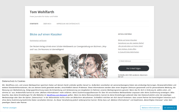 tom-wohlfarth.de