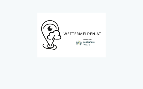 wettermelden.at