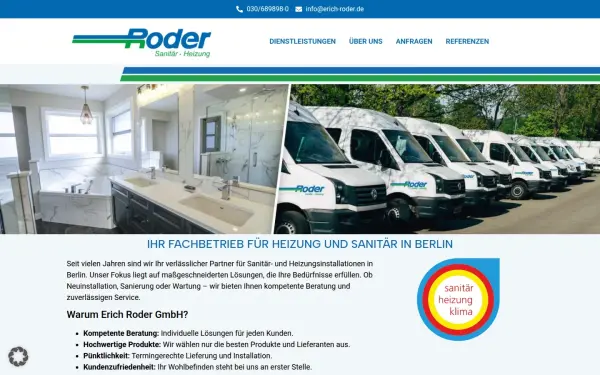 www.erich-roder.de