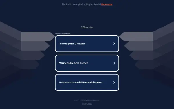 20hub.in