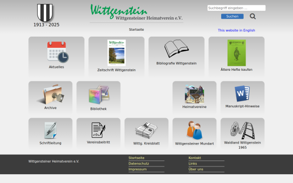wittgensteiner-heimatverein.de