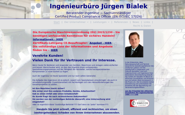 www.bialek-ing.de