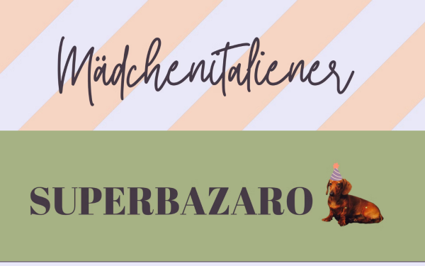 www.maedchenitaliener.de