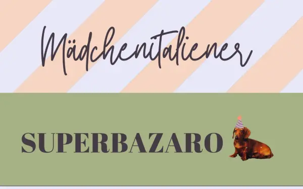 www.maedchenitaliener.de