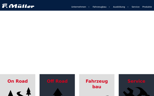 www.mueller-forsttechnik.de