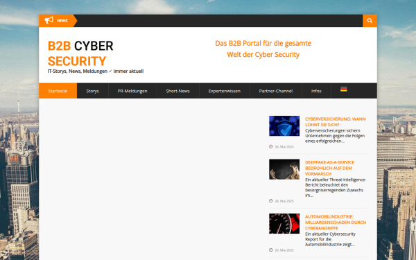 b2b-cyber-security.de