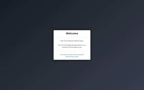deliver365.de