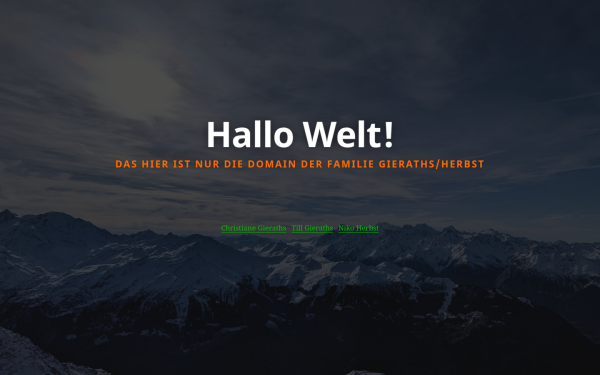 giges.de