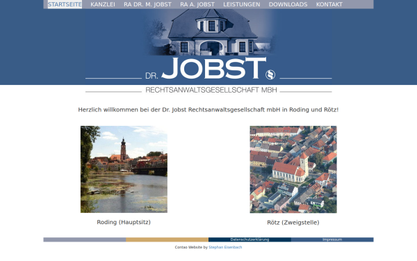 kanzlei-jobst.de