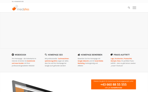 med-sites.at